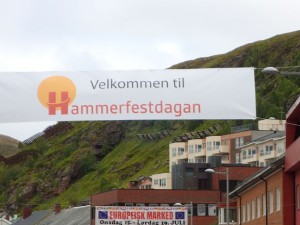 Hammerfest 073